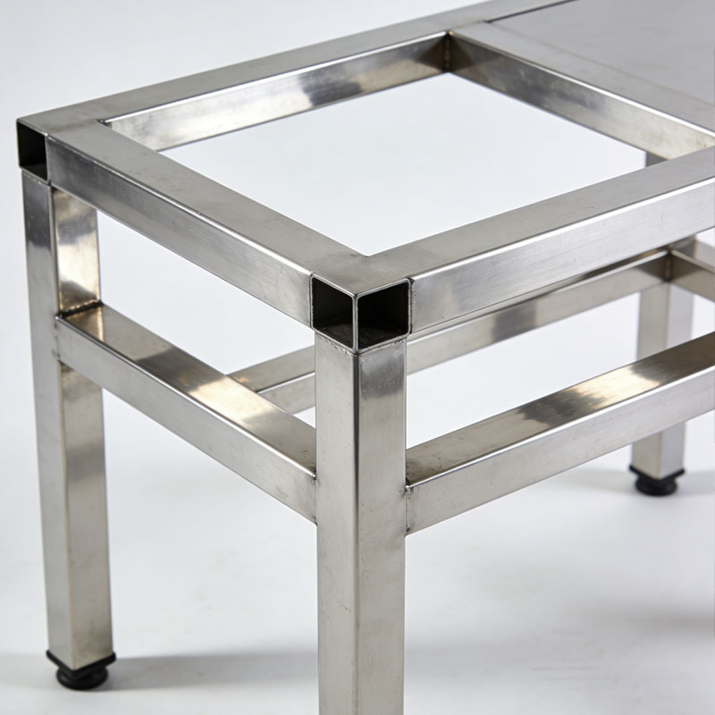 洛阳在家具制造领域