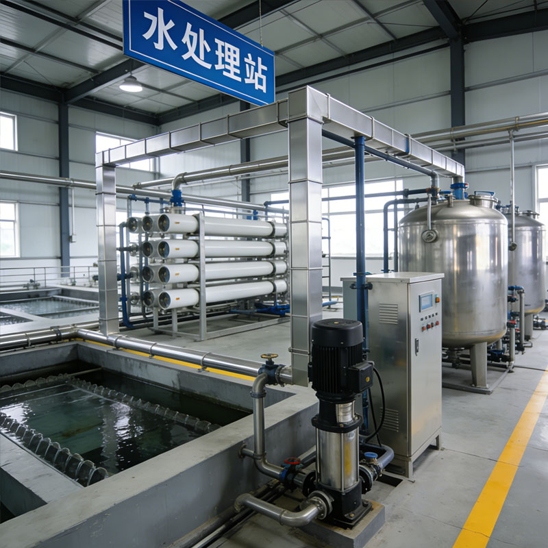 洛阳结构工程领域