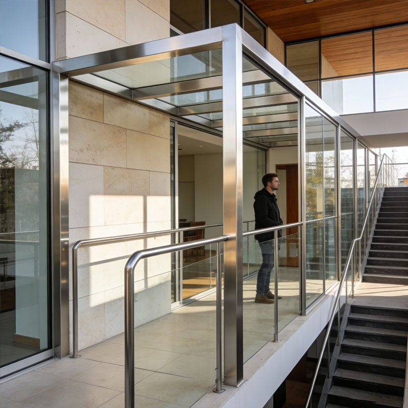 洛阳建筑装饰领域