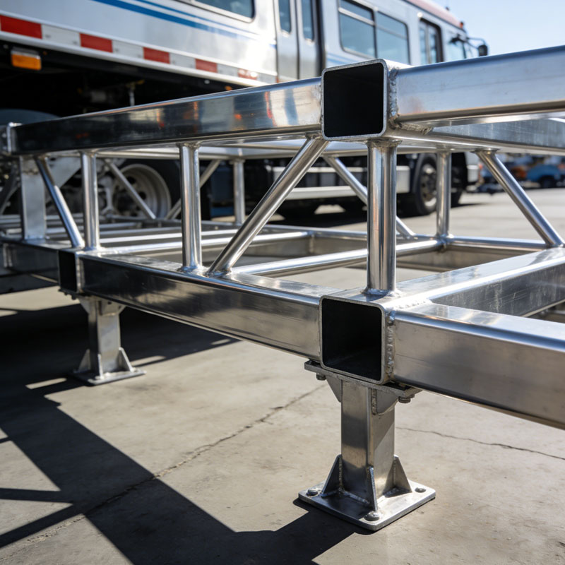 洛阳交通运输领域